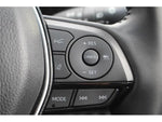 HARRIER PHEV