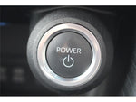 HARRIER PHEV