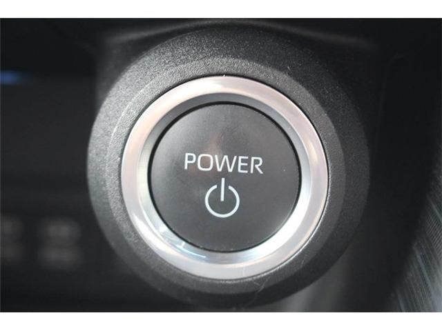 HARRIER PHEV