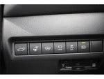 HARRIER PHEV