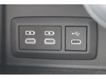 HARRIER PHEV