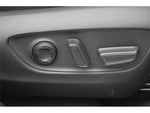 HARRIER PHEV
