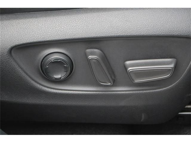 HARRIER PHEV