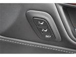 HARRIER PHEV