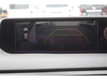 LEXUS UX300e