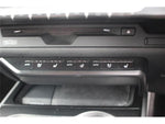 LEXUS UX300e