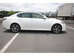 LEXUS GS300h