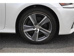 LEXUS GS300h