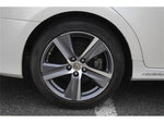 LEXUS GS300h