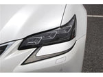 LEXUS GS300h