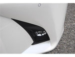 LEXUS GS300h