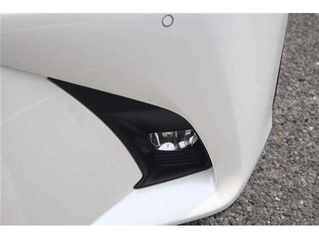 LEXUS GS300h