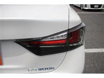 LEXUS GS300h