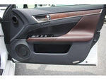 LEXUS GS300h