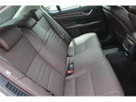 LEXUS GS300h
