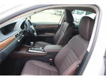 LEXUS GS300h