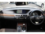 LEXUS GS300h