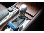 LEXUS GS300h