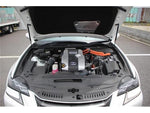 LEXUS GS300h