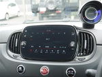 ABARTH 695C