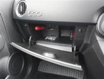 ABARTH 695C