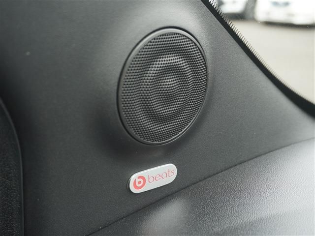 ABARTH 695C