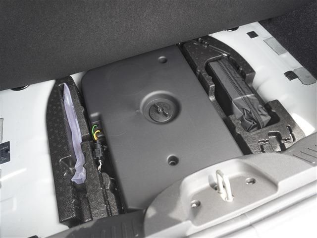 ABARTH 695C
