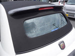 ABARTH 695C