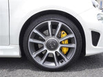 ABARTH 695C