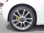 ABARTH 695C