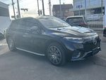 MERCEDES-BENZ EQS SUV