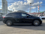 MERCEDES-BENZ EQS SUV
