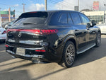 MERCEDES-BENZ EQS SUV