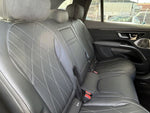 MERCEDES-BENZ EQS SUV