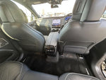 MERCEDES-BENZ EQS SUV