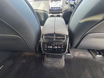 MERCEDES-BENZ EQS SUV