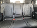 MERCEDES-BENZ EQS SUV