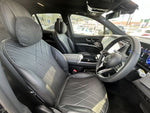 MERCEDES-BENZ EQS SUV