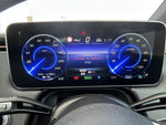 MERCEDES-BENZ EQS SUV