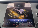 MERCEDES-BENZ EQS SUV