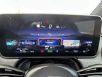 MERCEDES-BENZ EQS SUV