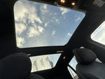 MERCEDES-BENZ EQS SUV