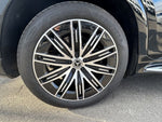 MERCEDES-BENZ EQS SUV