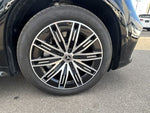 MERCEDES-BENZ EQS SUV