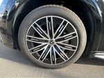MERCEDES-BENZ EQS SUV