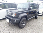 JIMNY NOMADE