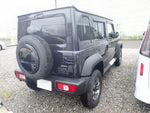 JIMNY NOMADE