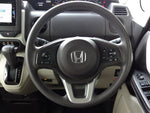 N BOX 4WD