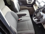 N BOX 4WD