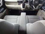 N BOX 4WD